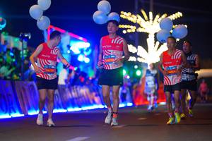 BIB: 
                            <button type="button" onclick="openModal(24566481)" class="btn btn-primary btn-sm float-right btn-popup" data-toggle="modal" data-target=".modal-high-quality">
                        <i class="fas fa-shopping-cart"></i> Add to Cart
                    </button>
                                            <button type="button" onclick="isThisMe(24566481, true)" class="btn btn-success btn-sm float-right btn-popup btn-isme hidden" data-toggle="tooltip" data-placement="bottom" title="นี่คือรูปของคุณใช่ไหม คลิกที่นี่เพื่อเอาเข้าอัลบั้ม">
                        <i class="fas fa-plus"></i> Add to album
                    </button>
                    <button type="button" onclick="isThisMe(24566481, false)" class="btn btn-warning btn-sm float-right btn-popup btn-isnotme hidden">
                        <i class="fas fa-ban"></i> Remove from album
                    </button>